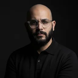 Mohamed AbdElaziz